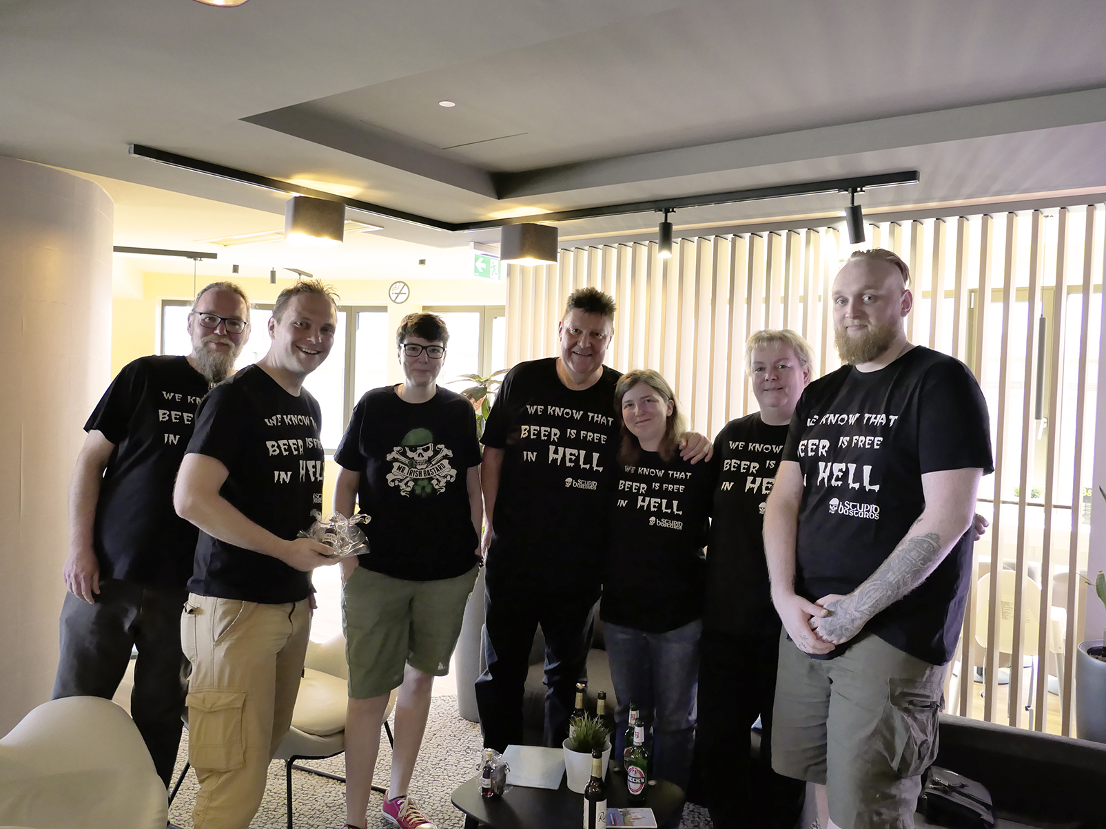 FC-Treffen-Hannover